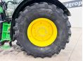 JOHN DEERE 2022 - 26