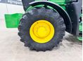 JOHN DEERE 2022 - 28