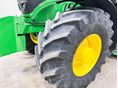 JOHN DEERE 2022 - 29