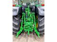 JOHN DEERE 2022 - 30