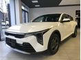 KIA K4 1.6 T-GDI Silver DCT WINTER csomag!