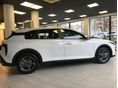 KIA K4 2026 - 2