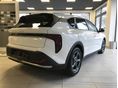 KIA K4 2026 - 3