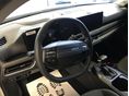 KIA K4 2026 - 4