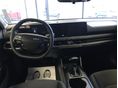 KIA K4 2026 - 5