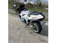 SUZUKI GSX-R 600 1998/5 - 2