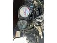 SUZUKI GSX-R 600 1998/5 - 6