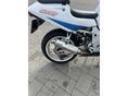 SUZUKI GSX-R 600 1998/5 - 3