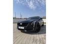CADILLAC CT6 2019/2 - 3