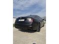 CADILLAC CT6 2019/2 - 4