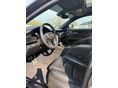 CADILLAC CT6 2019/2 - 7