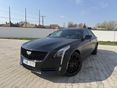 CADILLAC CT6 2019/2 - 2