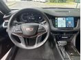 CADILLAC CT6 2019/2 - 9