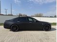 CADILLAC CT6 2019/2 - 6