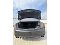 CADILLAC CT6 2019/2 - 10