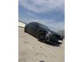 CADILLAC CT6 2019/2 - 5