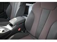 AUDI A4 2021/12 - 8
