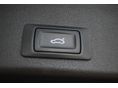 AUDI A4 2021/12 - 10
