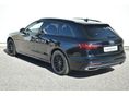 AUDI A4 2021/12 - 2