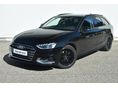 AUDI A4 2021/12 - 1