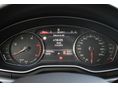AUDI A4 2021/12 - 3