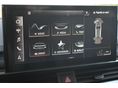 AUDI A4 2021/12 - 6