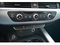 AUDI A4 2021/12 - 7
