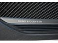 AUDI A4 2021/12 - 12