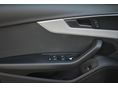 AUDI A4 2021/12 - 4