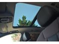 AUDI A4 2021/12 - 11