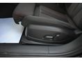 AUDI A4 2021/12 - 9