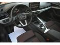 AUDI A4 2021/12 - 5