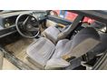 RENAULT FUEGO 1981/5 - 2