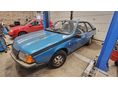 RENAULT FUEGO 1981/5 - 3