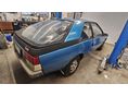 RENAULT FUEGO 1981/5 - 5