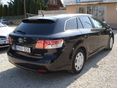 TOYOTA AVENSIS 2011/12 - 3