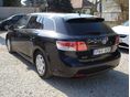 TOYOTA AVENSIS 2011/12 - 4