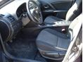 TOYOTA AVENSIS 2011/12 - 6