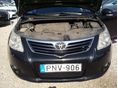 TOYOTA AVENSIS 2011/12 - 8