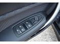 BMW 118 2017/8 - 9