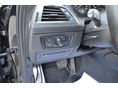 BMW 118 2017/8 - 6