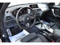 BMW 118 2017/8 - 5