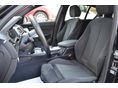 BMW 118 2017/8 - 7