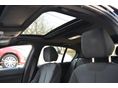 BMW 118 2017/8 - 8