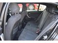 BMW 118 2017/8 - 10