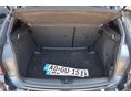 BMW 118 2017/8 - 11