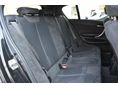 BMW 118 2017/8 - 12