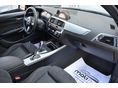 BMW 118 2017/8 - 13