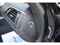 BMW 118 2017/8 - 14