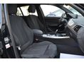 BMW 118 2017/8 - 15
